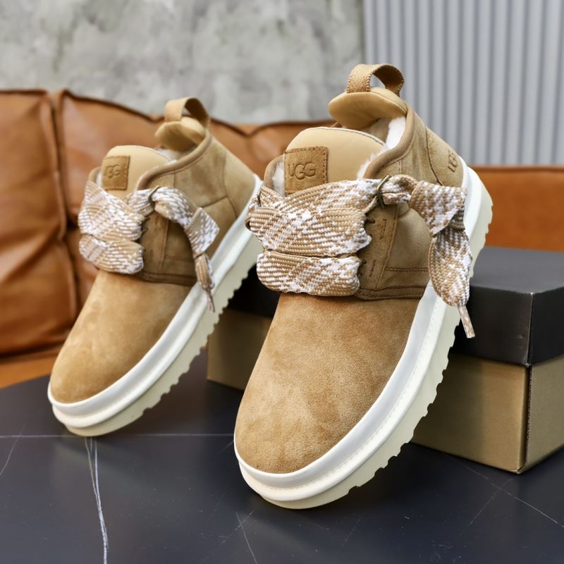 UGG Sneakers